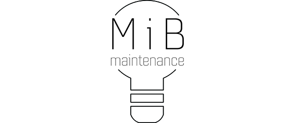 MiB Maintenance Limited